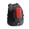 Carbonado Gaming Red Backpack (5)