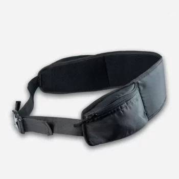 Carbonado Hip Belt Black (2) (1)