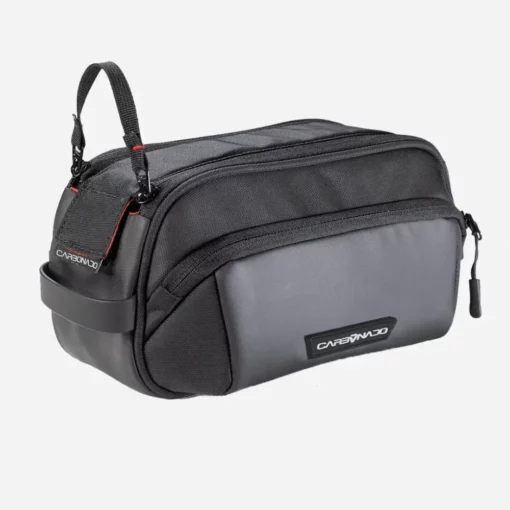 Carbonado Wash Pouch (3)