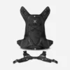 CarbonadoX16 Slate Backpack (3)