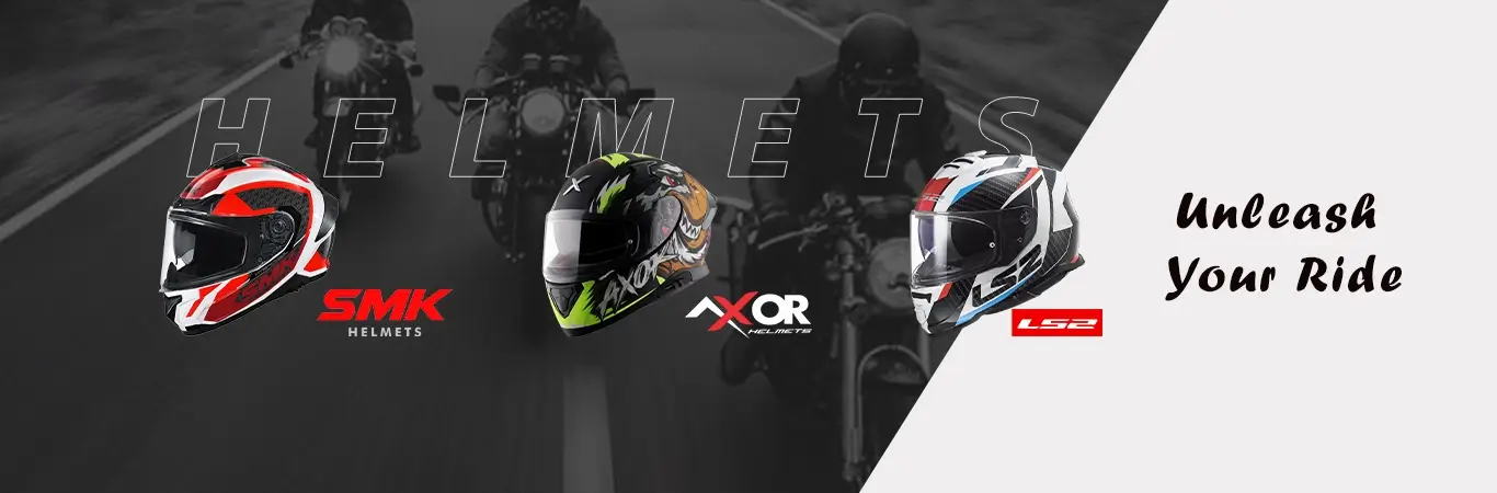 Helmets Desktop (1)