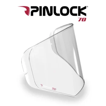 LS2 MX436 Pinlock 70 Max Vison (2)