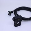 PowerTronic Handlebar Map Switch