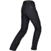 RS Taichi Drymaster Cargo Riding Pant Black (1)