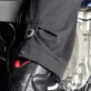 RS Taichi Drymaster Cargo Riding Pant Black (4)