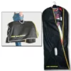 RS Taichi Racing Suit Bag Black