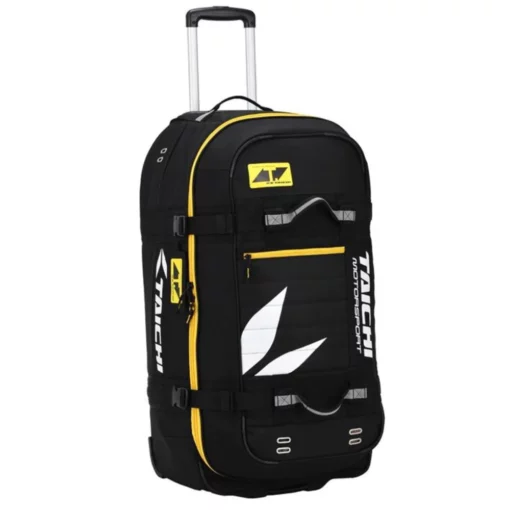 RS Taichi Solte Saddle Bag1 (1)