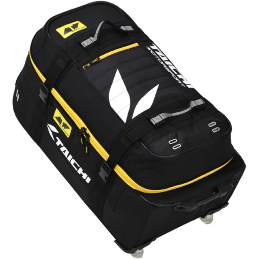 RS Taichi Solte Saddle Bag1 (2)
