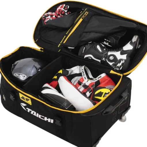RS Taichi Solte Saddle Bag1 (3)