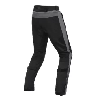 Royal Enfield Ceara Riding Trousers 2