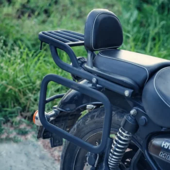 Royal Enfield Meteor 350 Saddle Stay (1)