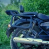 Royal Enfield Meteor 350 Saddle Stay (2)