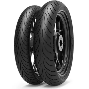 Vredestein Centauro ST 13070 R18 Tubeless 63 V Rear Tyre (1).1