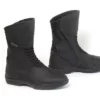 ARBO Dry BLACK formaboots