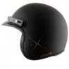 AXOR Retro Jet Euro Globe Black 2