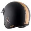 AXOR Retro Jet Euro Globe Black 3