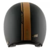 AXOR Retro Jet Euro Globe Black 4