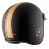AXOR Retro Jet Euro Globe Black 5