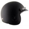 AXOR Retro Jet Euro Globe Black 6