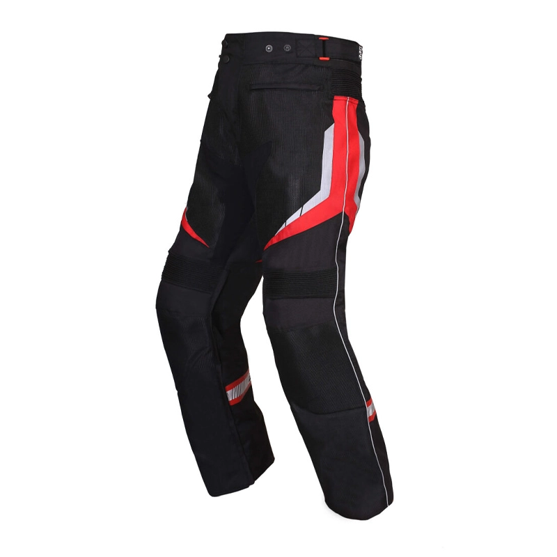 Buy Riding Gear Online at Custom Elements