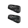 CARDO FREECOM 2X Duo Bluetooth Communication System