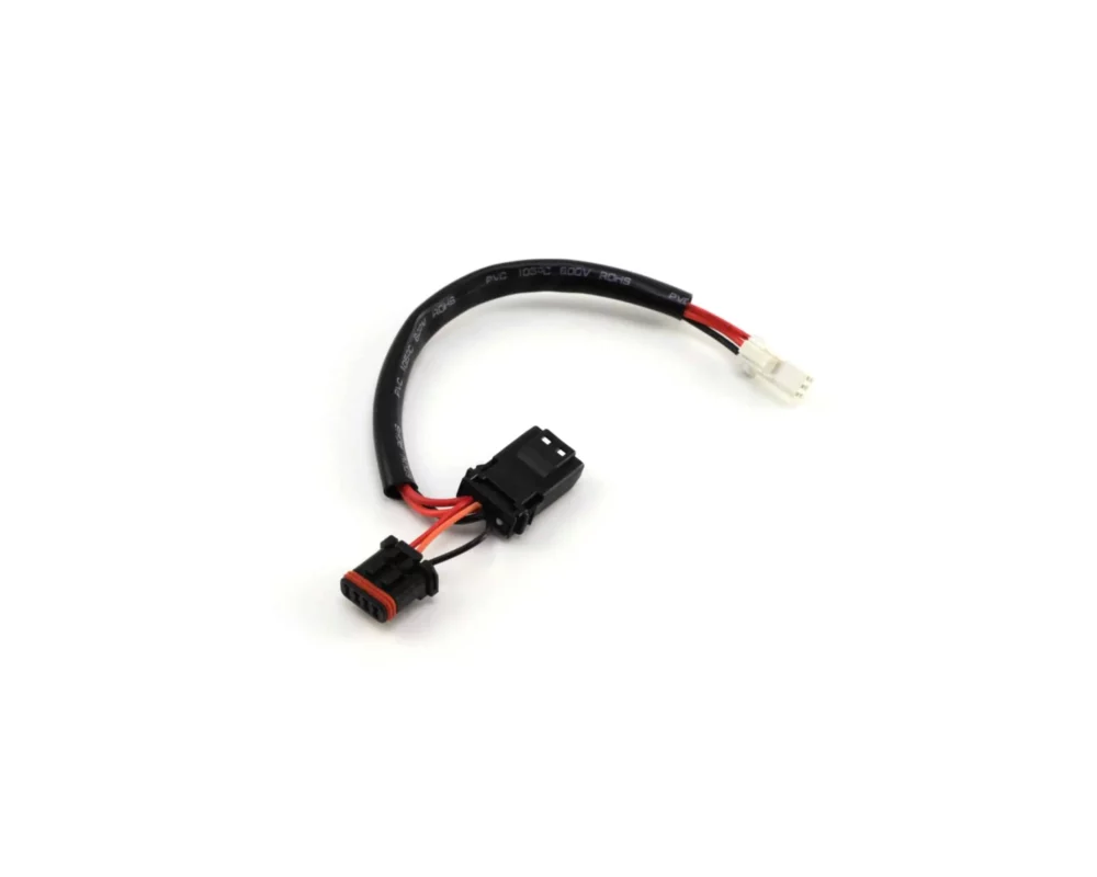DENALI B6 Brake Light Wiring Adapter for Harley Davidson Pan America