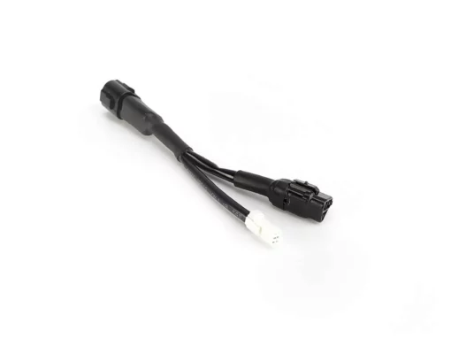 DENALI CANSmart Adapter B6 DRL