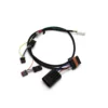 DENALI DialDim Wiring Adapter for Harley Davidson Pan America