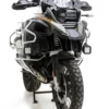 DENALI OEM Crashbar Light Mounting Adapter for Select BMW Motorcycles2