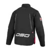 DSG Adv Black Red Riding Jacket 2