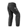 DSG Adv Black Riding Pant 2