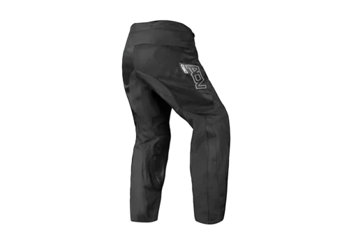 DSG Adv Black Riding Pant 2