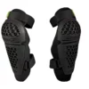 DSG Adv Black Riding Pant 3