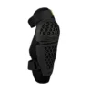 DSG Adv Black Riding Pant 5