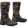 Forma Brown Adventure Dry