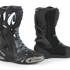 Forma Phantom Flow Black Riding Boots