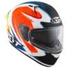KYT NF R Beam Helmet 4 (1)