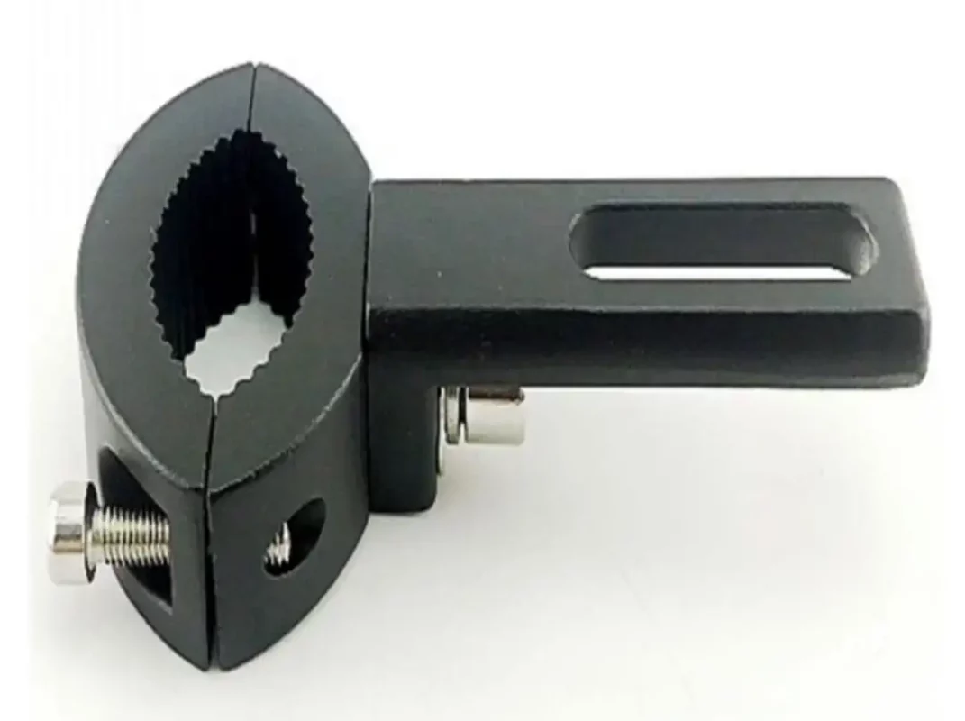 Motorfans Mounting Clamps Pair