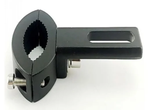 Motorfans Mounting Clamps Pair