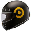 SMK Retro Gloss Black YellowHelmet (1) (1)