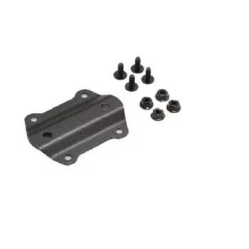 SW Motech Adapter Kit for Adventure Rack for ROTOPAX (1)