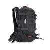 SW Motech PRO Cosmo Backpack