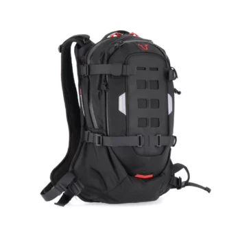 SW Motech PRO Cosmo Backpack