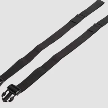 SW Motech Replacement Drybag Straps Set of 2