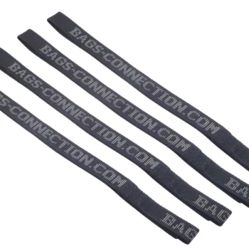 SW Motech Replacement Straps for Rearbag or Rackpack Set of 4