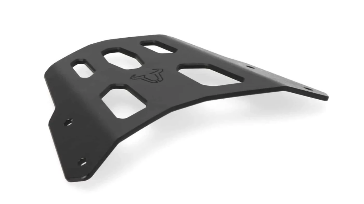 SW Motech Street Luggage Rack for KTM Duke 390