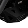 SW Motech Sump Guard for Harley Davidson Pan America3