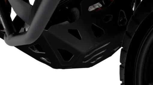 SW Motech Sump Guard for Harley Davidson Pan America3