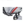 SW Motech Crashbars for Ducati Desert X