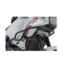 SW Motech Crashbars for Ducati Desert X 3